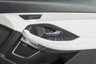 USED 2019 54 JAGUAR E-PACE 2.0 P200 R-Dynamic SE SUV 5dr Petrol Auto AWD Euro 6 (s/s) (200 ps) MERIDIAN, REVERSE CAM, 19IN ALLOYS