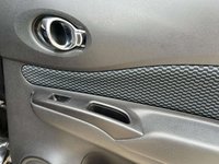USED 2012 62 NISSAN NOTE 1.2 Acenta Hatchback 5dr Petrol CVT Euro 5 (885 ps) 