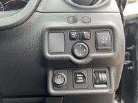USED 2012 62 NISSAN NOTE 1.2 Acenta Hatchback 5dr Petrol CVT Euro 5 (885 ps) 