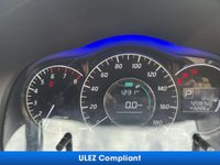 USED 2012 62 NISSAN NOTE 1.2 Acenta Hatchback 5dr Petrol CVT Euro 5 (885 ps) 