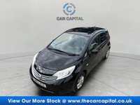 USED 2012 62 NISSAN NOTE 1.2 Acenta Hatchback 5dr Petrol CVT Euro 5 (885 ps) 