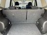 USED 2012 62 NISSAN NOTE 1.2 Acenta Hatchback 5dr Petrol CVT Euro 5 (885 ps) 
