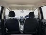 USED 2012 62 NISSAN NOTE 1.2 Acenta Hatchback 5dr Petrol CVT Euro 5 (885 ps) 