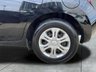 USED 2012 62 NISSAN NOTE 1.2 Acenta Hatchback 5dr Petrol CVT Euro 5 (885 ps) 