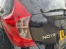 USED 2012 62 NISSAN NOTE 1.2 Acenta Hatchback 5dr Petrol CVT Euro 5 (885 ps) 