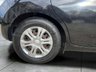 USED 2012 62 NISSAN NOTE 1.2 Acenta Hatchback 5dr Petrol CVT Euro 5 (885 ps) 