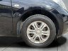 USED 2012 62 NISSAN NOTE 1.2 Acenta Hatchback 5dr Petrol CVT Euro 5 (885 ps) 
