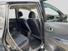 USED 2012 62 NISSAN NOTE 1.2 Acenta Hatchback 5dr Petrol CVT Euro 5 (885 ps) 