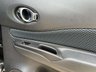 USED 2012 62 NISSAN NOTE 1.2 Acenta Hatchback 5dr Petrol CVT Euro 5 (885 ps) 