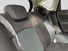 USED 2012 62 NISSAN NOTE 1.2 Acenta Hatchback 5dr Petrol CVT Euro 5 (885 ps) 