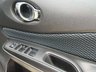 USED 2012 62 NISSAN NOTE 1.2 Acenta Hatchback 5dr Petrol CVT Euro 5 (885 ps) 