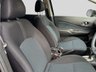 USED 2012 62 NISSAN NOTE 1.2 Acenta Hatchback 5dr Petrol CVT Euro 5 (885 ps) 