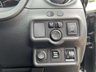 USED 2012 62 NISSAN NOTE 1.2 Acenta Hatchback 5dr Petrol CVT Euro 5 (885 ps) 