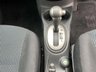 USED 2012 62 NISSAN NOTE 1.2 Acenta Hatchback 5dr Petrol CVT Euro 5 (885 ps) 