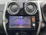USED 2012 62 NISSAN NOTE 1.2 Acenta Hatchback 5dr Petrol CVT Euro 5 (885 ps) 