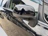 USED 2012 62 NISSAN NOTE 1.2 Acenta Hatchback 5dr Petrol CVT Euro 5 (885 ps) 