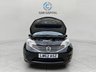 USED 2012 62 NISSAN NOTE 1.2 Acenta Hatchback 5dr Petrol CVT Euro 5 (885 ps) 