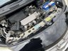 USED 2012 62 NISSAN NOTE 1.2 Acenta Hatchback 5dr Petrol CVT Euro 5 (885 ps) 