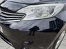 USED 2012 62 NISSAN NOTE 1.2 Acenta Hatchback 5dr Petrol CVT Euro 5 (885 ps) 