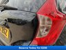 USED 2012 62 NISSAN NOTE 1.2 Acenta Hatchback 5dr Petrol CVT Euro 5 (885 ps) 