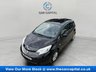USED 2012 62 NISSAN NOTE 1.2 Acenta Hatchback 5dr Petrol CVT Euro 5 (885 ps) 
