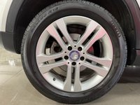 USED 2017 17 MERCEDES-BENZ GLA 2.1 GLA220d Sport (Premium) SUV 5dr Diesel 7G-DCT 4MATIC Euro 6 (s/s) (177 ps) 