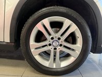 USED 2017 17 MERCEDES-BENZ GLA 2.1 GLA220d Sport (Premium) SUV 5dr Diesel 7G-DCT 4MATIC Euro 6 (s/s) (177 ps) 