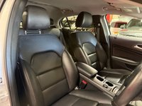 USED 2017 17 MERCEDES-BENZ GLA 2.1 GLA220d Sport (Premium) SUV 5dr Diesel 7G-DCT 4MATIC Euro 6 (s/s) (177 ps) 
