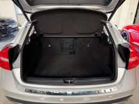 USED 2017 17 MERCEDES-BENZ GLA 2.1 GLA220d Sport (Premium) SUV 5dr Diesel 7G-DCT 4MATIC Euro 6 (s/s) (177 ps) 