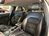 USED 2017 17 MERCEDES-BENZ GLA 2.1 GLA220d Sport (Premium) SUV 5dr Diesel 7G-DCT 4MATIC Euro 6 (s/s) (177 ps) 