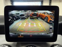 USED 2017 17 MERCEDES-BENZ GLA 2.1 GLA220d Sport (Premium) SUV 5dr Diesel 7G-DCT 4MATIC Euro 6 (s/s) (177 ps) 