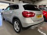 USED 2017 17 MERCEDES-BENZ GLA 2.1 GLA220d Sport (Premium) SUV 5dr Diesel 7G-DCT 4MATIC Euro 6 (s/s) (177 ps) 