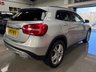 USED 2017 17 MERCEDES-BENZ GLA 2.1 GLA220d Sport (Premium) SUV 5dr Diesel 7G-DCT 4MATIC Euro 6 (s/s) (177 ps) 