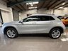 USED 2017 17 MERCEDES-BENZ GLA 2.1 GLA220d Sport (Premium) SUV 5dr Diesel 7G-DCT 4MATIC Euro 6 (s/s) (177 ps) 