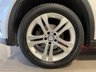USED 2017 17 MERCEDES-BENZ GLA 2.1 GLA220d Sport (Premium) SUV 5dr Diesel 7G-DCT 4MATIC Euro 6 (s/s) (177 ps) 