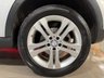 USED 2017 17 MERCEDES-BENZ GLA 2.1 GLA220d Sport (Premium) SUV 5dr Diesel 7G-DCT 4MATIC Euro 6 (s/s) (177 ps) 