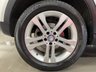 USED 2017 17 MERCEDES-BENZ GLA 2.1 GLA220d Sport (Premium) SUV 5dr Diesel 7G-DCT 4MATIC Euro 6 (s/s) (177 ps) 