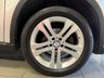 USED 2017 17 MERCEDES-BENZ GLA 2.1 GLA220d Sport (Premium) SUV 5dr Diesel 7G-DCT 4MATIC Euro 6 (s/s) (177 ps) 