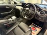 USED 2017 17 MERCEDES-BENZ GLA 2.1 GLA220d Sport (Premium) SUV 5dr Diesel 7G-DCT 4MATIC Euro 6 (s/s) (177 ps) 