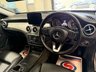 USED 2017 17 MERCEDES-BENZ GLA 2.1 GLA220d Sport (Premium) SUV 5dr Diesel 7G-DCT 4MATIC Euro 6 (s/s) (177 ps) 