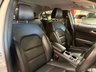USED 2017 17 MERCEDES-BENZ GLA 2.1 GLA220d Sport (Premium) SUV 5dr Diesel 7G-DCT 4MATIC Euro 6 (s/s) (177 ps) 