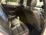 USED 2017 17 MERCEDES-BENZ GLA 2.1 GLA220d Sport (Premium) SUV 5dr Diesel 7G-DCT 4MATIC Euro 6 (s/s) (177 ps) 