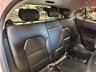 USED 2017 17 MERCEDES-BENZ GLA 2.1 GLA220d Sport (Premium) SUV 5dr Diesel 7G-DCT 4MATIC Euro 6 (s/s) (177 ps) 