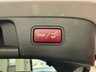USED 2017 17 MERCEDES-BENZ GLA 2.1 GLA220d Sport (Premium) SUV 5dr Diesel 7G-DCT 4MATIC Euro 6 (s/s) (177 ps) 