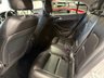 USED 2017 17 MERCEDES-BENZ GLA 2.1 GLA220d Sport (Premium) SUV 5dr Diesel 7G-DCT 4MATIC Euro 6 (s/s) (177 ps) 