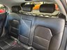 USED 2017 17 MERCEDES-BENZ GLA 2.1 GLA220d Sport (Premium) SUV 5dr Diesel 7G-DCT 4MATIC Euro 6 (s/s) (177 ps) 