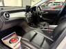 USED 2017 17 MERCEDES-BENZ GLA 2.1 GLA220d Sport (Premium) SUV 5dr Diesel 7G-DCT 4MATIC Euro 6 (s/s) (177 ps) 