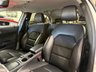 USED 2017 17 MERCEDES-BENZ GLA 2.1 GLA220d Sport (Premium) SUV 5dr Diesel 7G-DCT 4MATIC Euro 6 (s/s) (177 ps) 