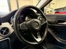 USED 2017 17 MERCEDES-BENZ GLA 2.1 GLA220d Sport (Premium) SUV 5dr Diesel 7G-DCT 4MATIC Euro 6 (s/s) (177 ps) 
