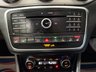USED 2017 17 MERCEDES-BENZ GLA 2.1 GLA220d Sport (Premium) SUV 5dr Diesel 7G-DCT 4MATIC Euro 6 (s/s) (177 ps) 